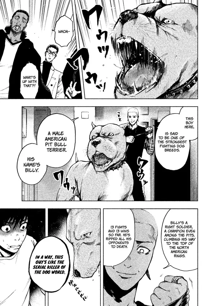 The Killer Inside Chapter 7 image 13_optimized